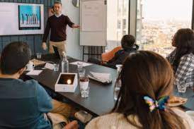 Strategy Excellence course