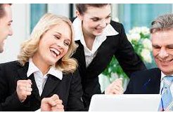 Successful Planning, Organising and Delegating course