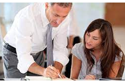 Communication, Coordination and Leadership course