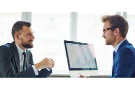 Developing Personal Effectiveness with Positive Skills course