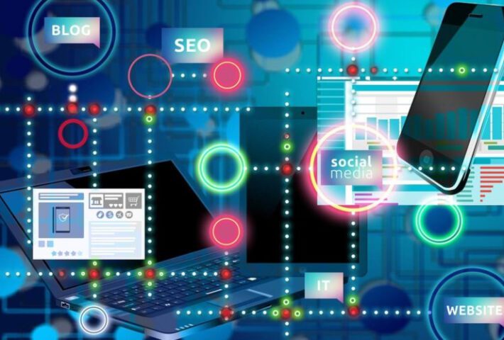New Product Launch using Marketing Communication: Proven Strategies and Techniques