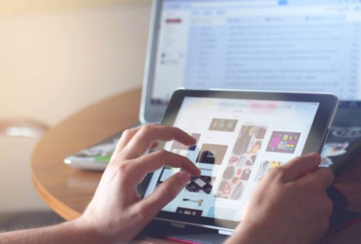 Social Media Marketing and Networking