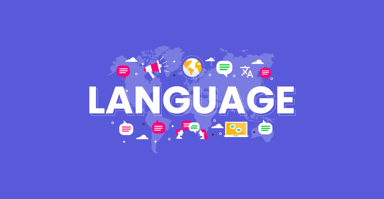 Most Useful Languages to Learn