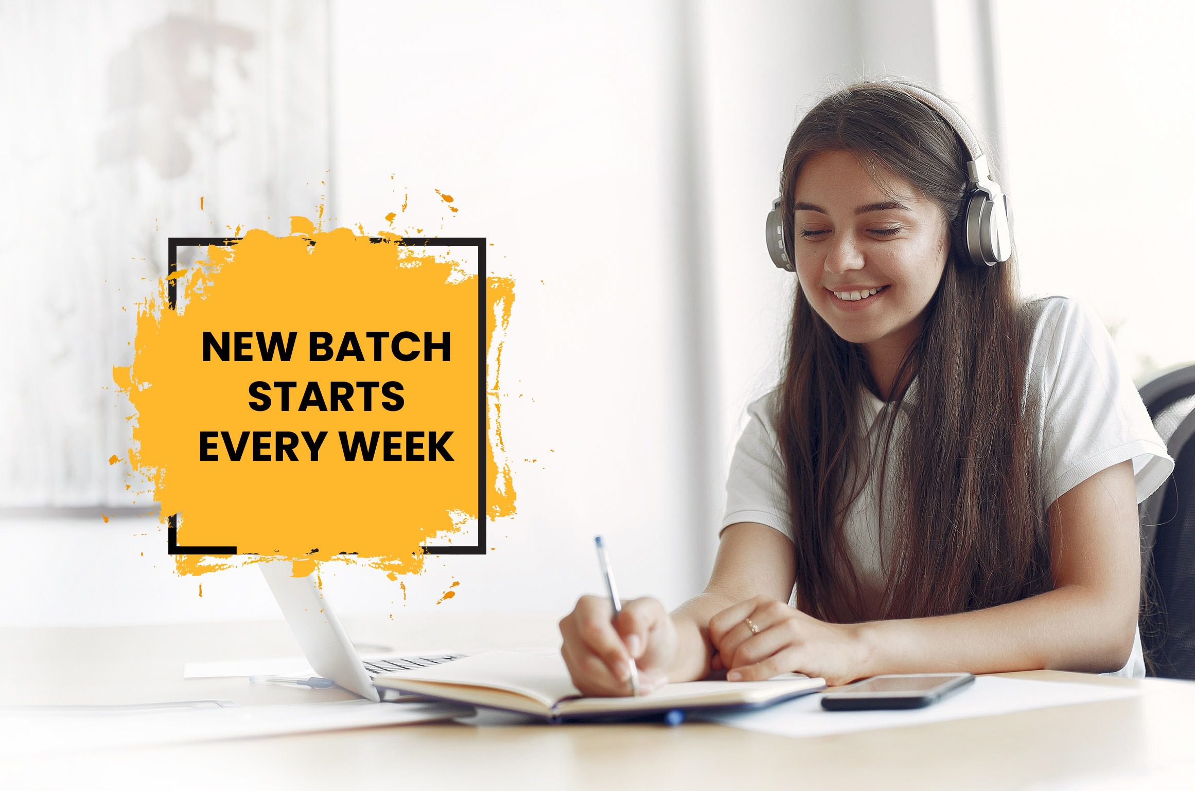 Basic & Intermediate English | Edujournal