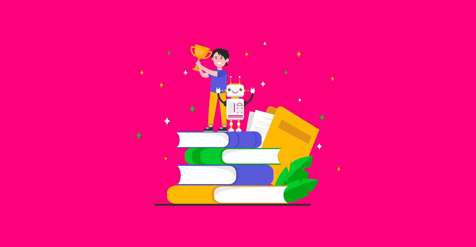 Skill-based education Vs Knowledge-based education? | eduJournal