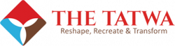 logo The Tatwa logo