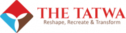 logo The Tatwa logo