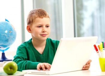 kid coding